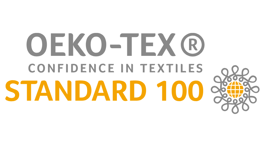 standard-100-by-oeko-tex-logo-vector.png