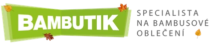 Bambutik